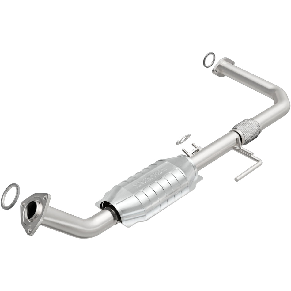 MagnaFlow Direct-Fit OEM Grade Catalytic Converter - 49118
