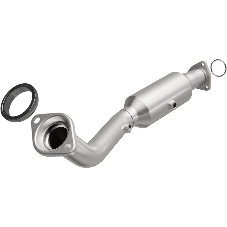 MagnaFlow Direct-Fit OEM Grade Catalytic Converter - 49123