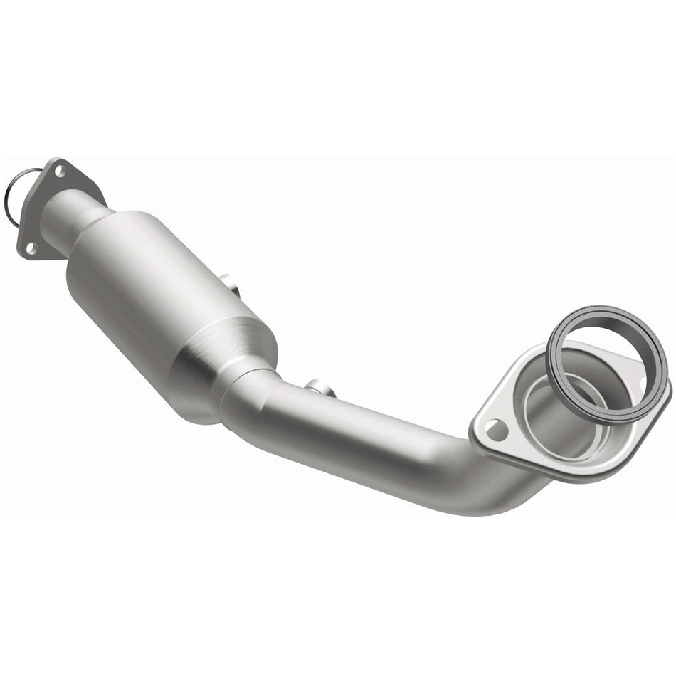 MagnaFlow Direct-Fit OEM Grade Catalytic Converter - 49123