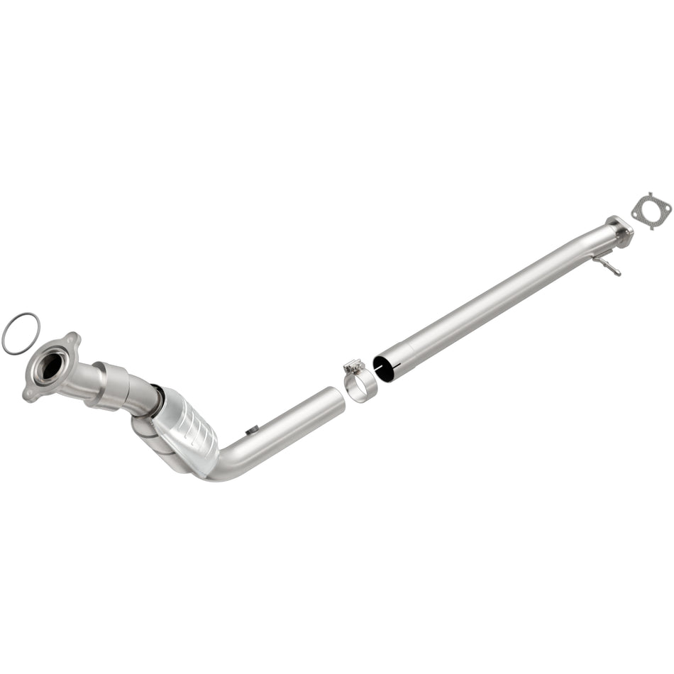 MagnaFlow Direct-Fit OEM Grade Catalytic Converter - 49126
