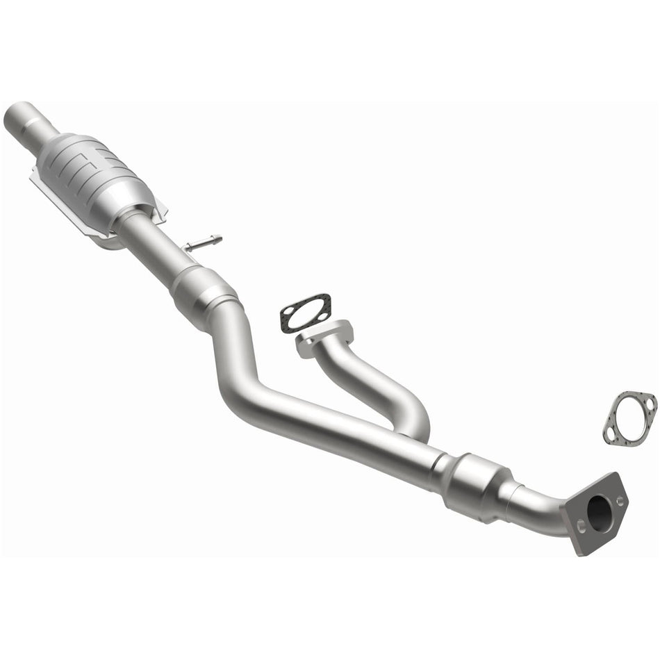 MagnaFlow Direct-Fit OEM Grade Catalytic Converter - 49130