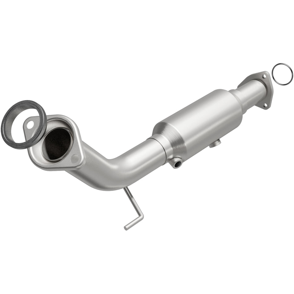 MagnaFlow Direct-Fit OEM Grade Catalytic Converter - 49142