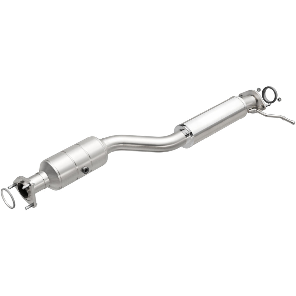 MagnaFlow Direct-Fit OEM Grade Catalytic Converter - 49150