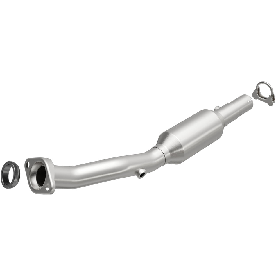 MagnaFlow Direct-Fit OEM Grade Catalytic Converter - 49157