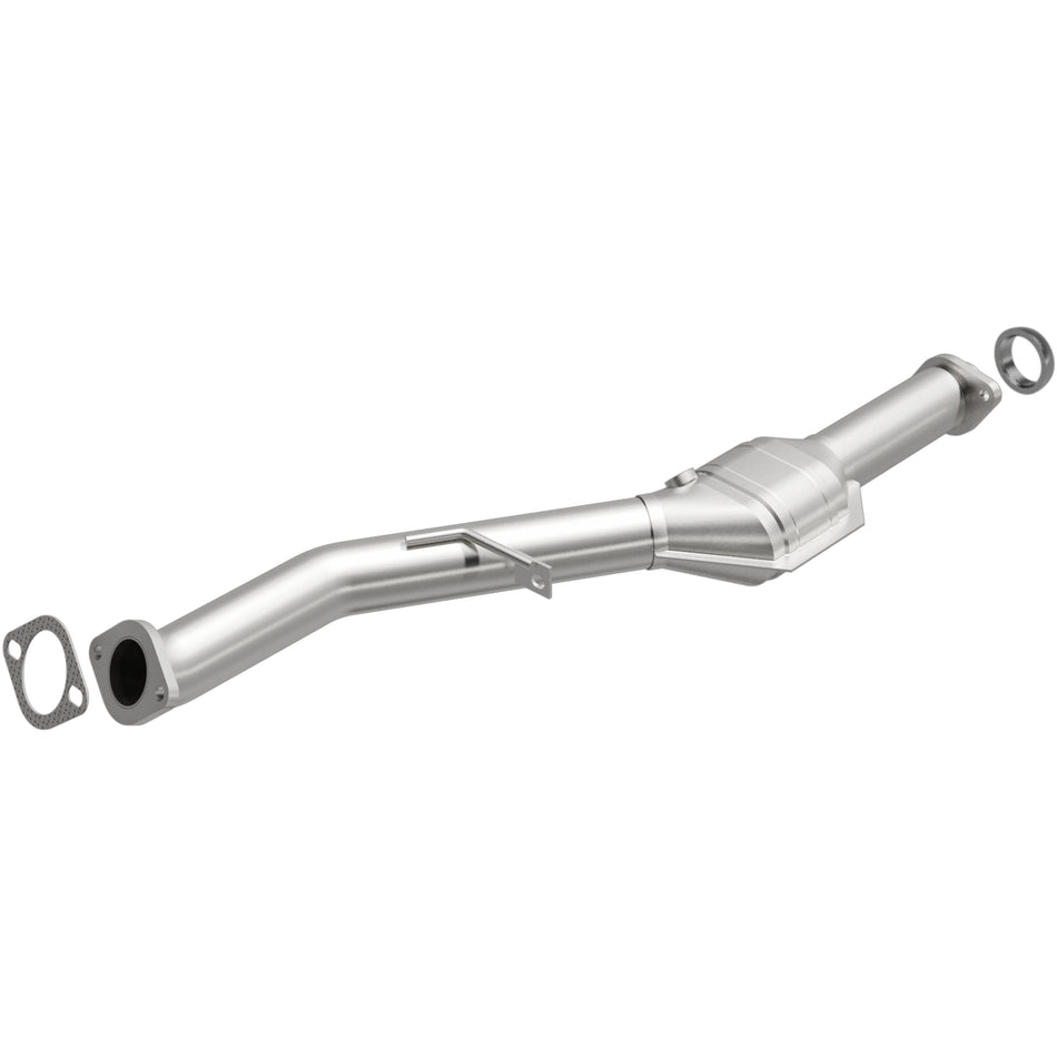 MagnaFlow Direct-Fit OEM Grade Catalytic Converter - 49161