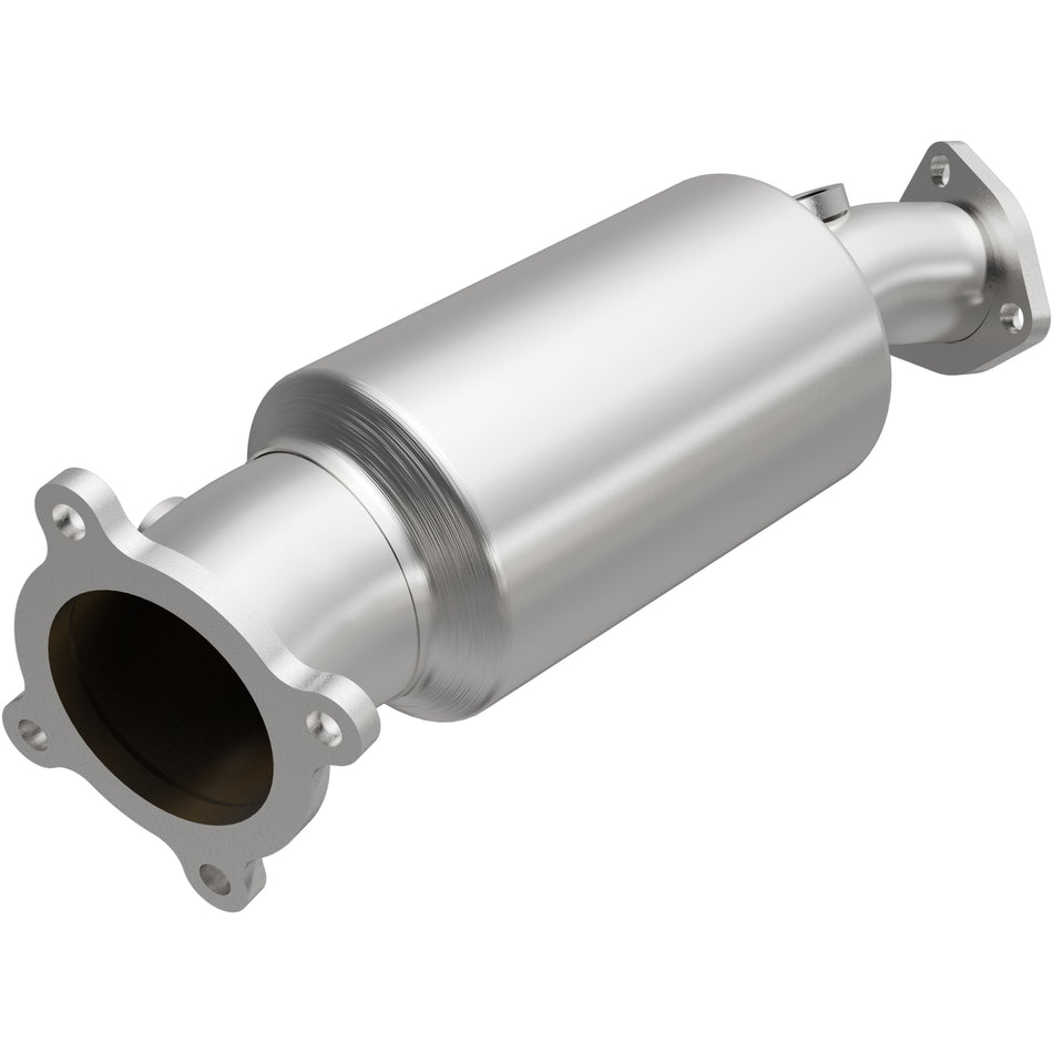 MagnaFlow Direct-Fit OEM Grade Catalytic Converter - 49163