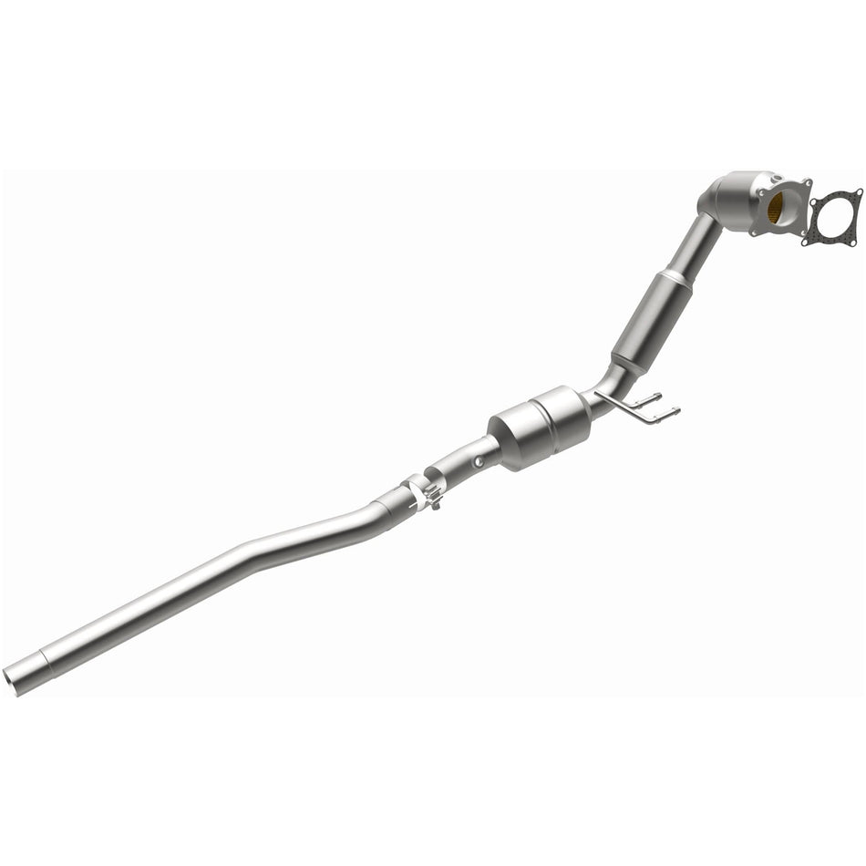 MagnaFlow Direct-Fit OEM Grade Catalytic Converter - 49165