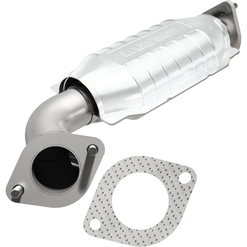 MagnaFlow Direct-Fit OEM Grade Catalytic Converter - 49171