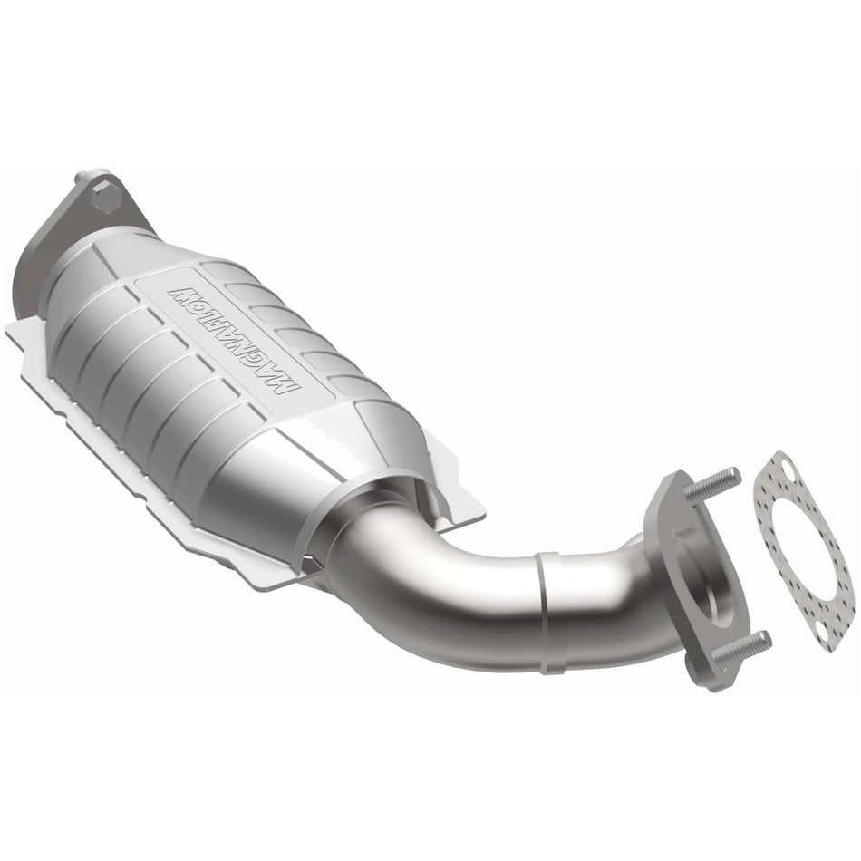 MagnaFlow Direct-Fit OEM Grade Catalytic Converter - 49171