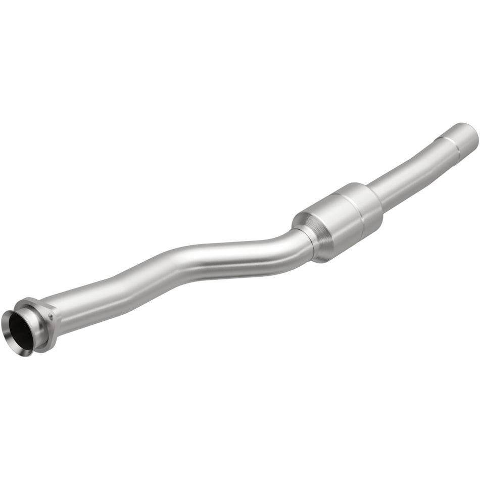 MagnaFlow Direct-Fit OEM Grade Catalytic Converter - 49173