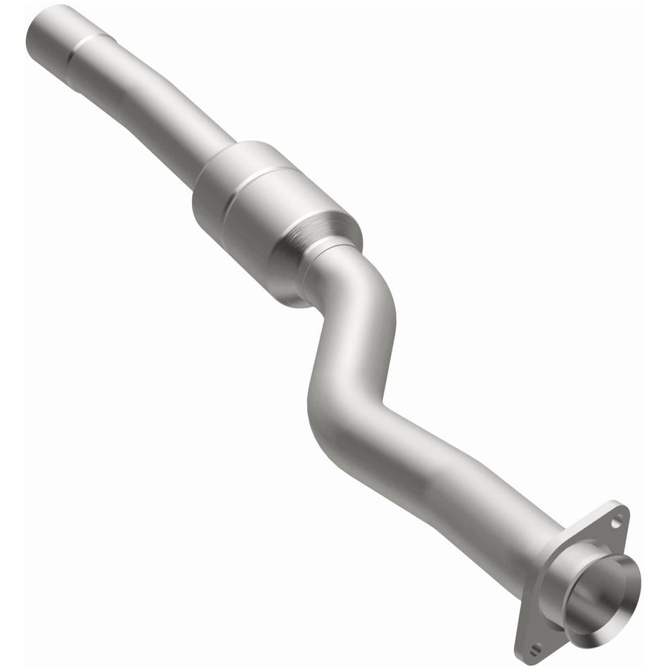 MagnaFlow Direct-Fit OEM Grade Catalytic Converter - 49173