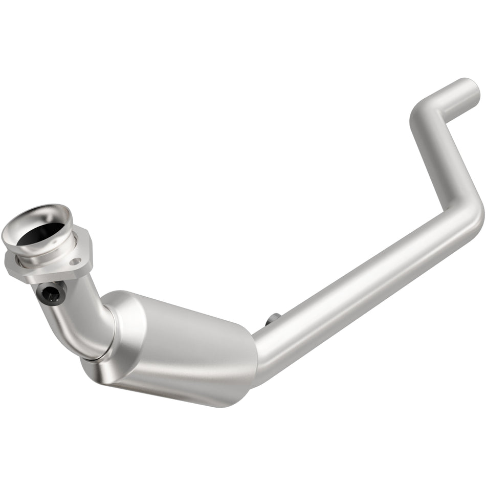 MagnaFlow Direct-Fit OEM Grade Catalytic Converter - 49178
