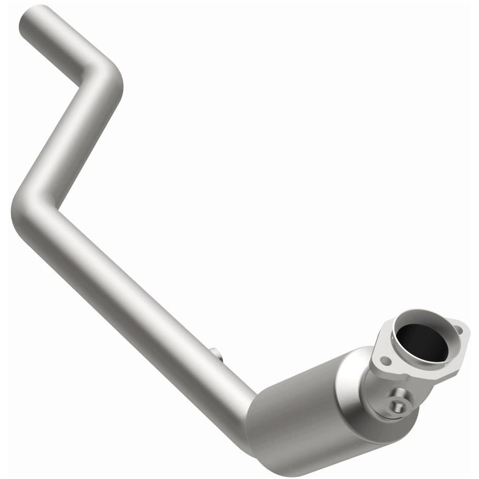 MagnaFlow Direct-Fit OEM Grade Catalytic Converter - 49179