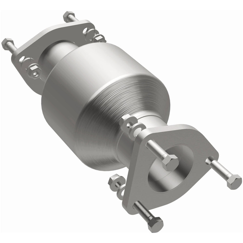 MagnaFlow Direct-Fit OEM Grade Catalytic Converter - 49184