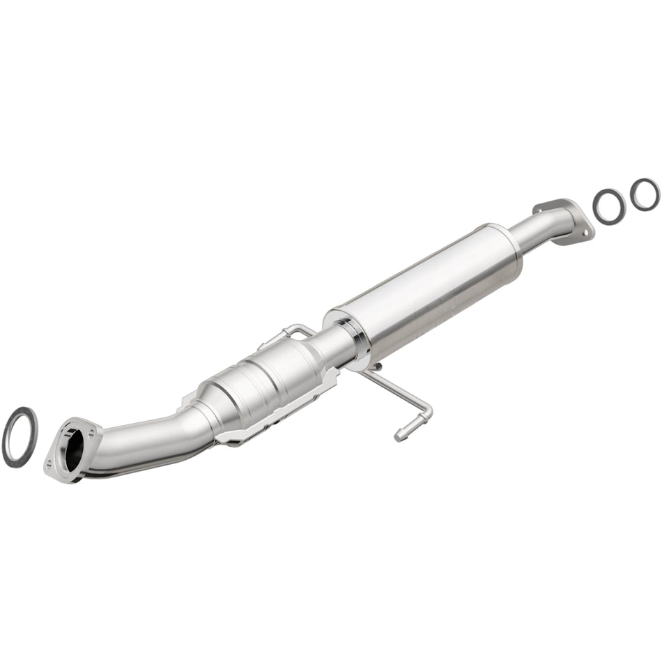 MagnaFlow Direct-Fit OEM Grade Catalytic Converter - 49189