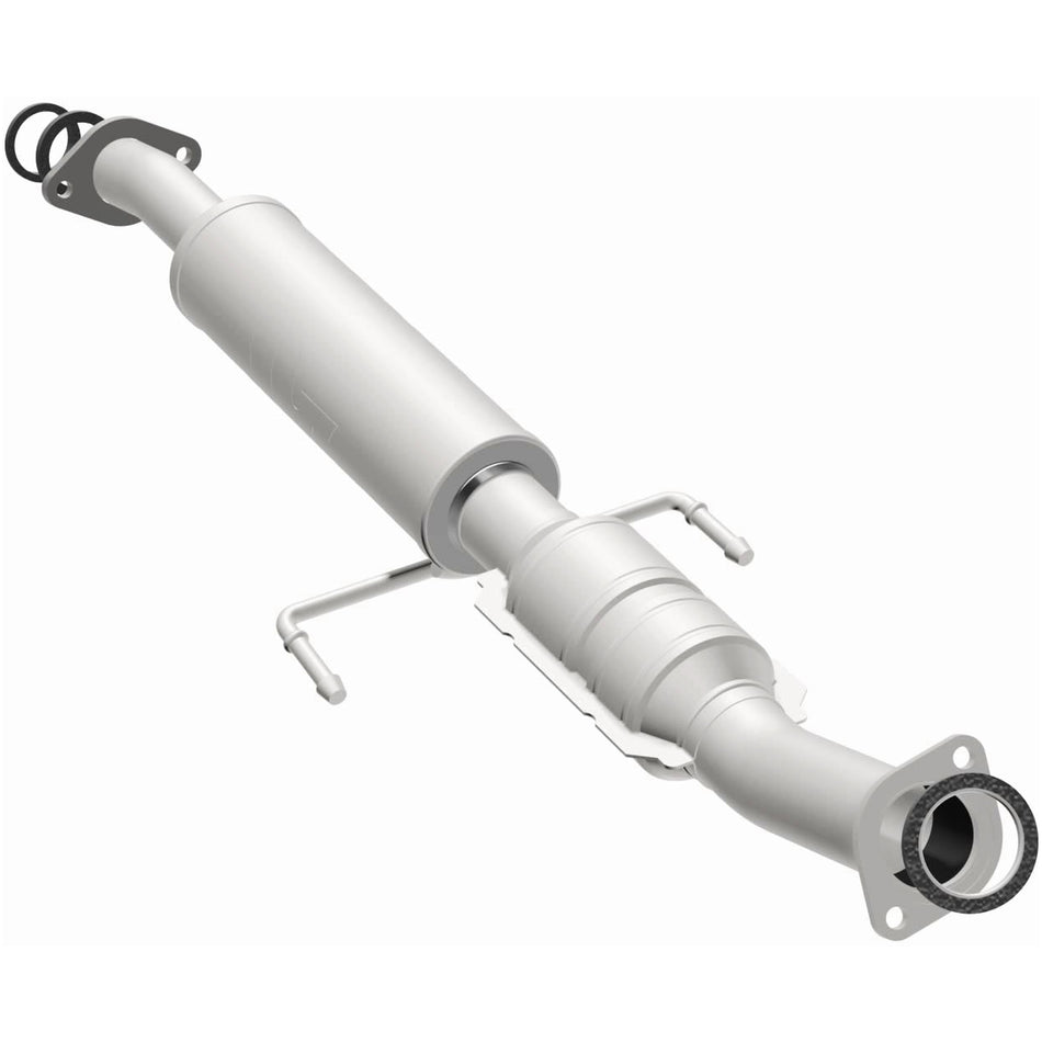 MagnaFlow Direct-Fit OEM Grade Catalytic Converter - 49189