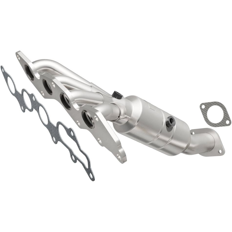 MagnaFlow Direct-Fit OEM Grade Catalytic Converter - 49203