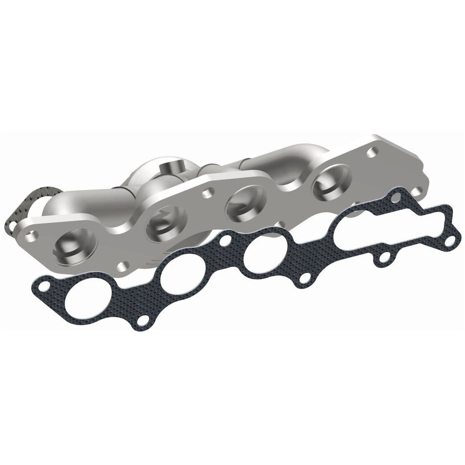 MagnaFlow Direct-Fit OEM Grade Catalytic Converter - 49203