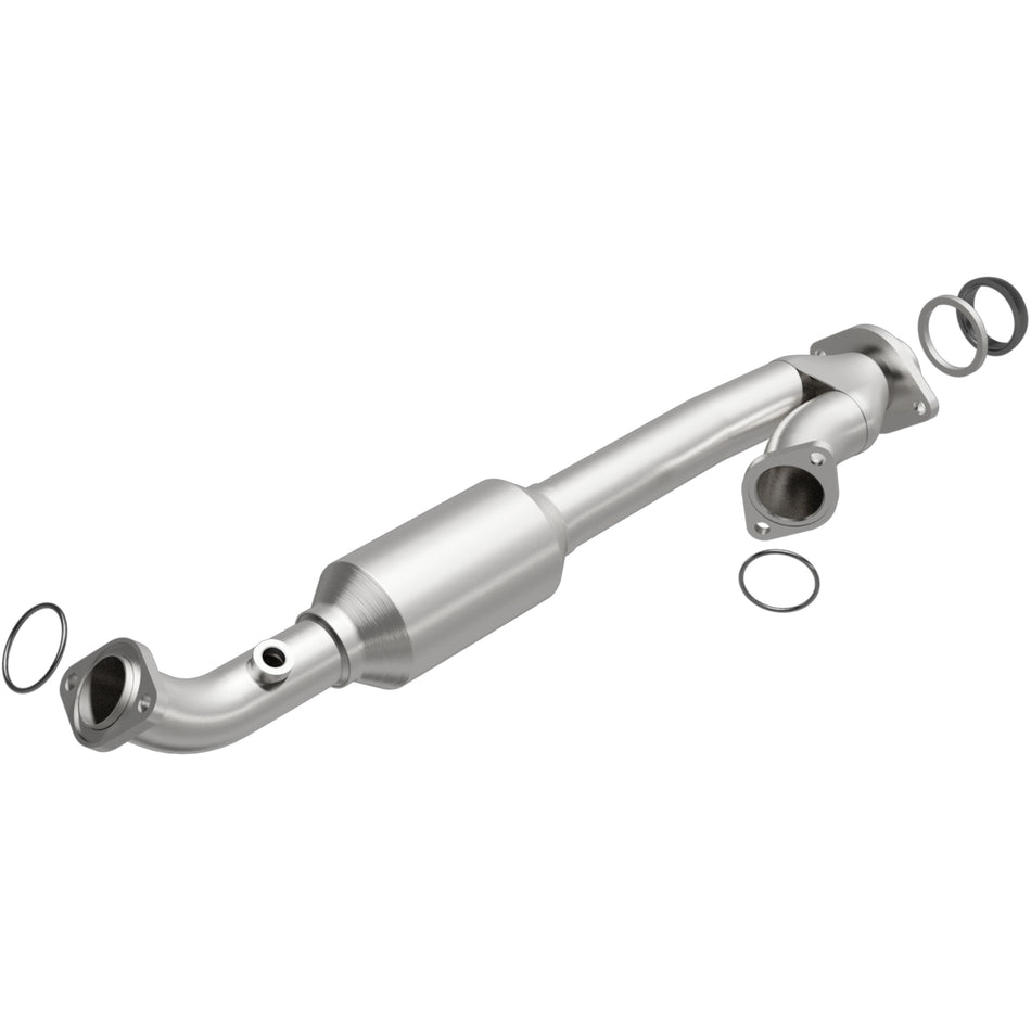 MagnaFlow Direct-Fit OEM Grade Catalytic Converter - 49211