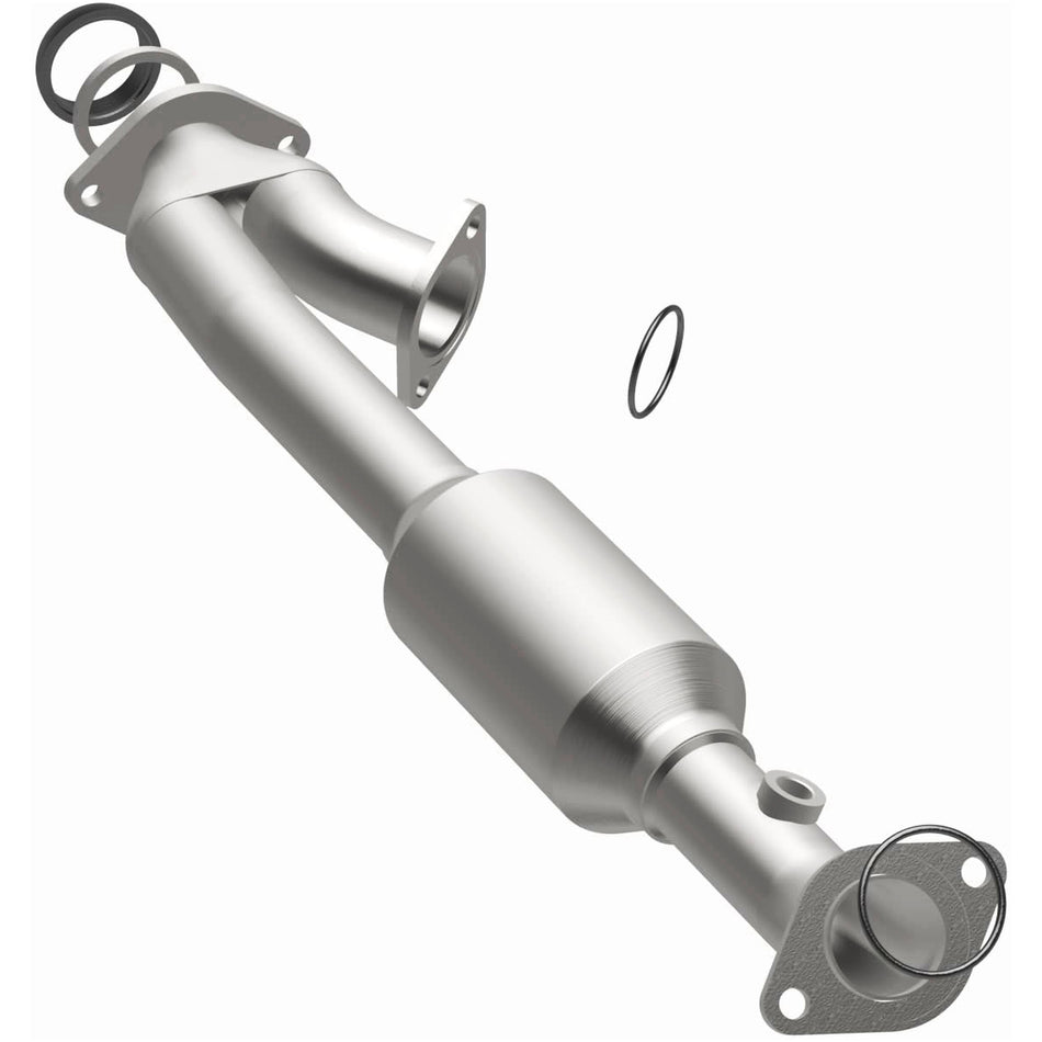 MagnaFlow Direct-Fit OEM Grade Catalytic Converter - 49211