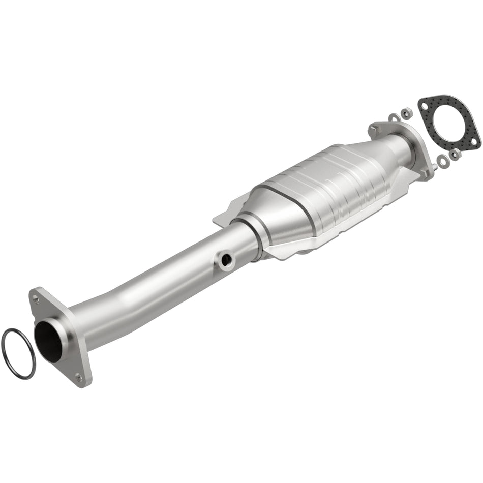 MagnaFlow Direct-Fit OEM Grade Catalytic Converter - 49217