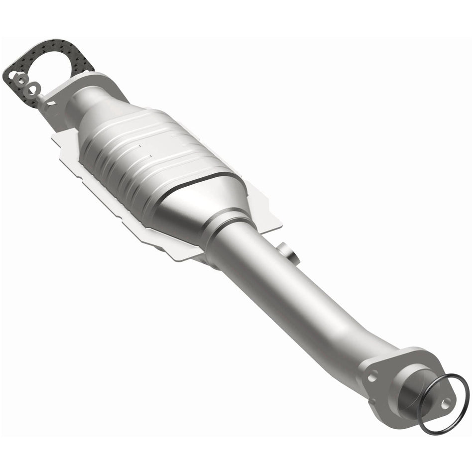 MagnaFlow Direct-Fit OEM Grade Catalytic Converter - 49217