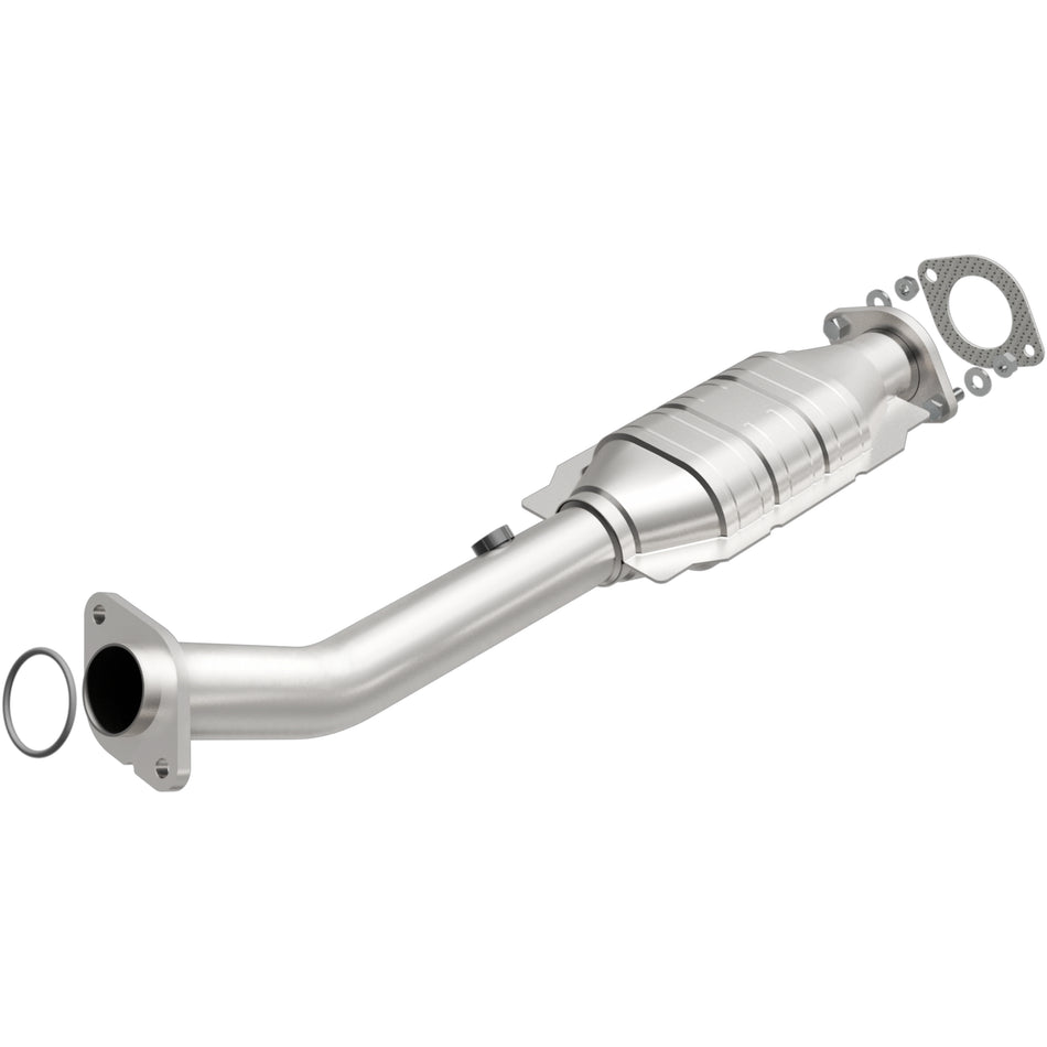 MagnaFlow Direct-Fit OEM Grade Catalytic Converter - 49218