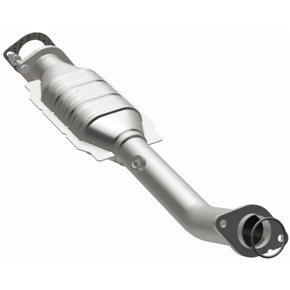 MagnaFlow Direct-Fit OEM Grade Catalytic Converter - 49218
