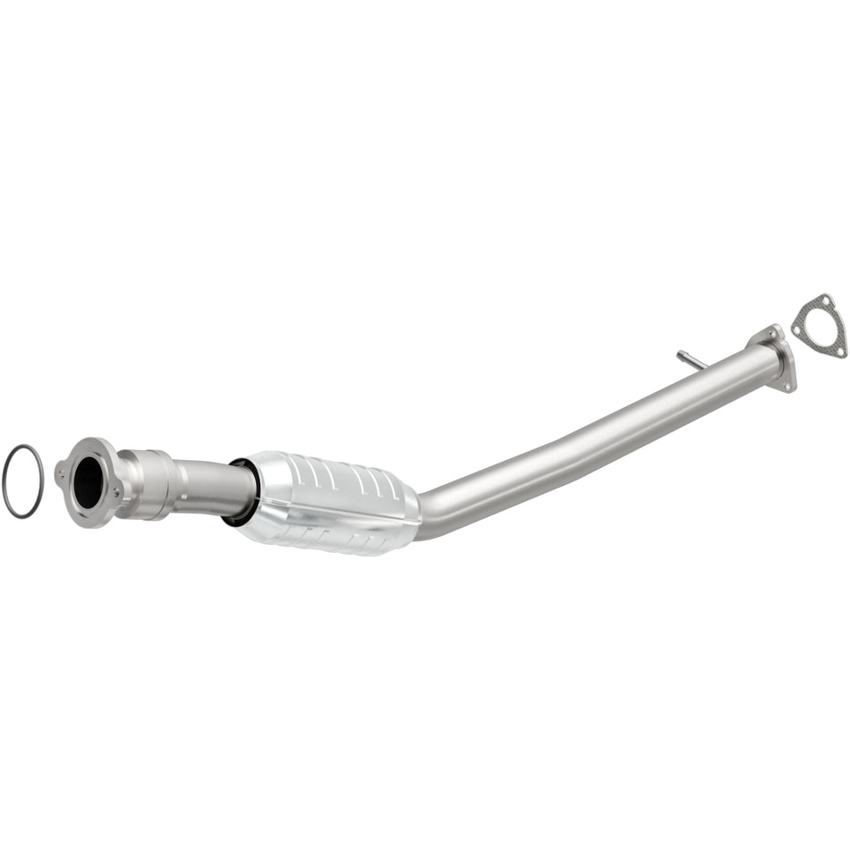 MagnaFlow Direct-Fit OEM Grade Catalytic Converter - 49220