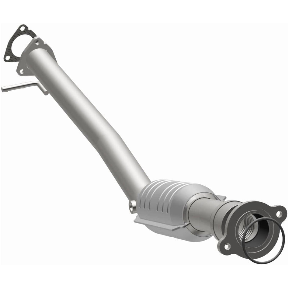 MagnaFlow Direct-Fit OEM Grade Catalytic Converter - 49220