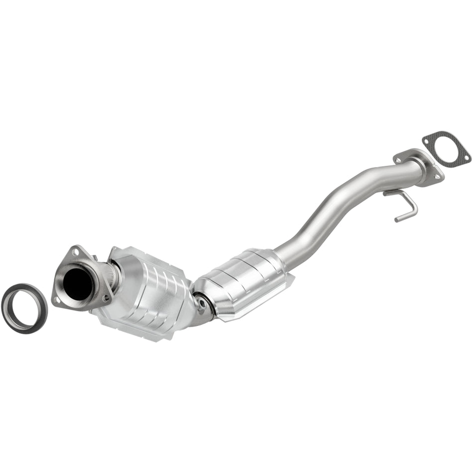 MagnaFlow Direct-Fit OEM Grade Catalytic Converter - 49222