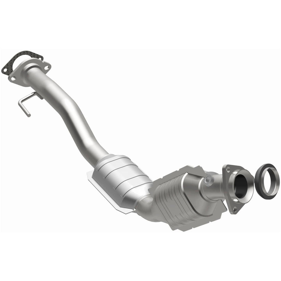 MagnaFlow Direct-Fit OEM Grade Catalytic Converter - 49222