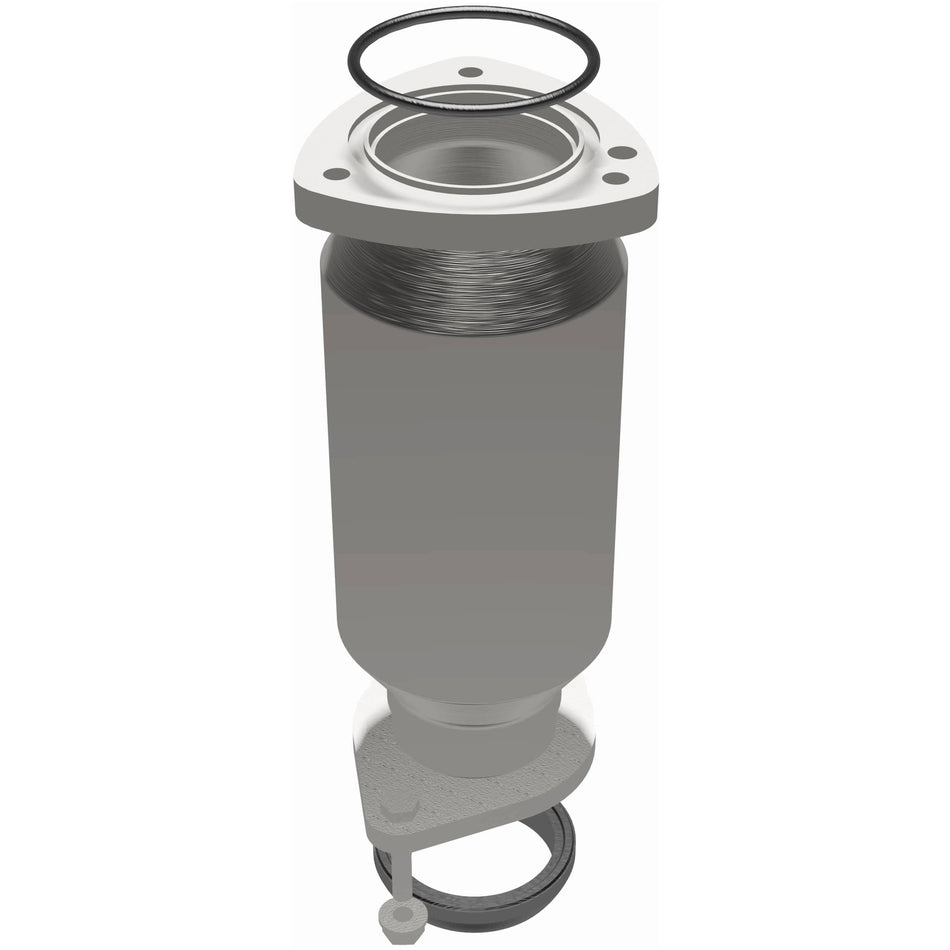 MagnaFlow Direct-Fit OEM Grade Catalytic Converter - 49226
