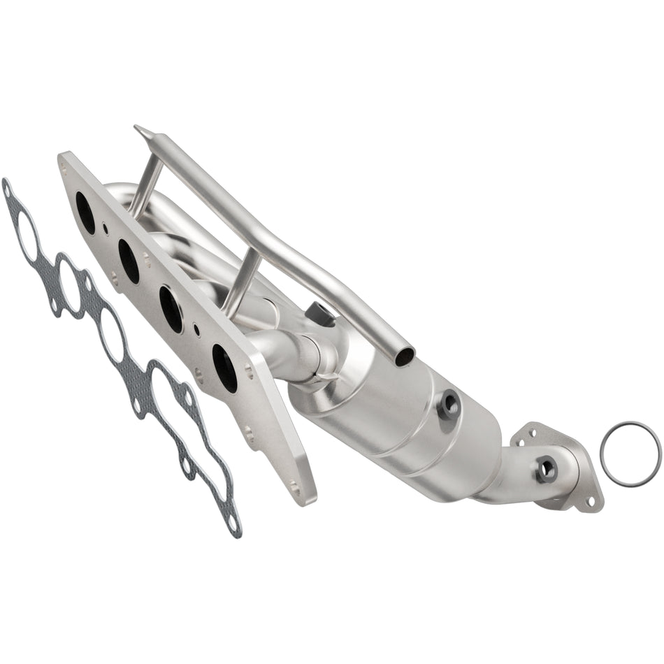 MagnaFlow Direct-Fit OEM Grade Catalytic Converter - 49233