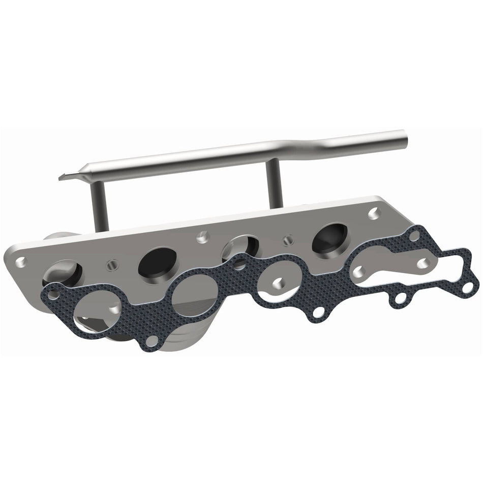 MagnaFlow Direct-Fit OEM Grade Catalytic Converter - 49233