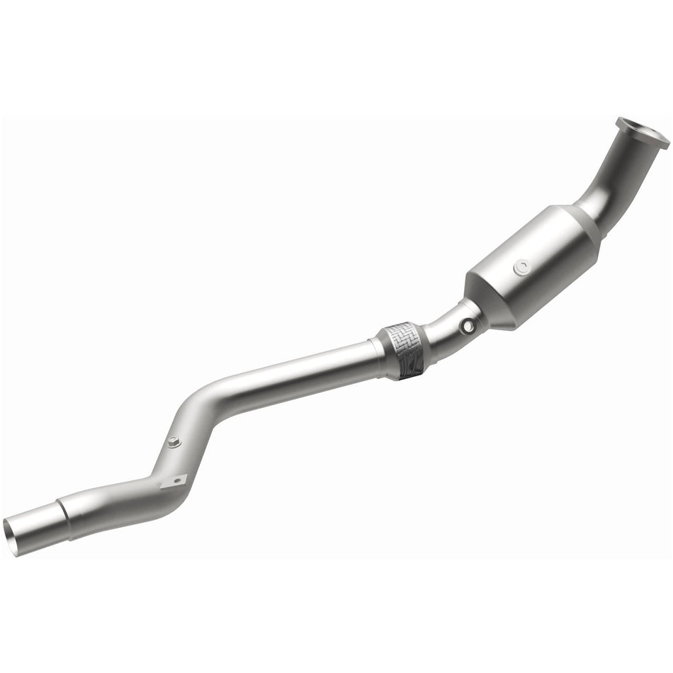MagnaFlow Direct-Fit OEM Grade Catalytic Converter - 49240