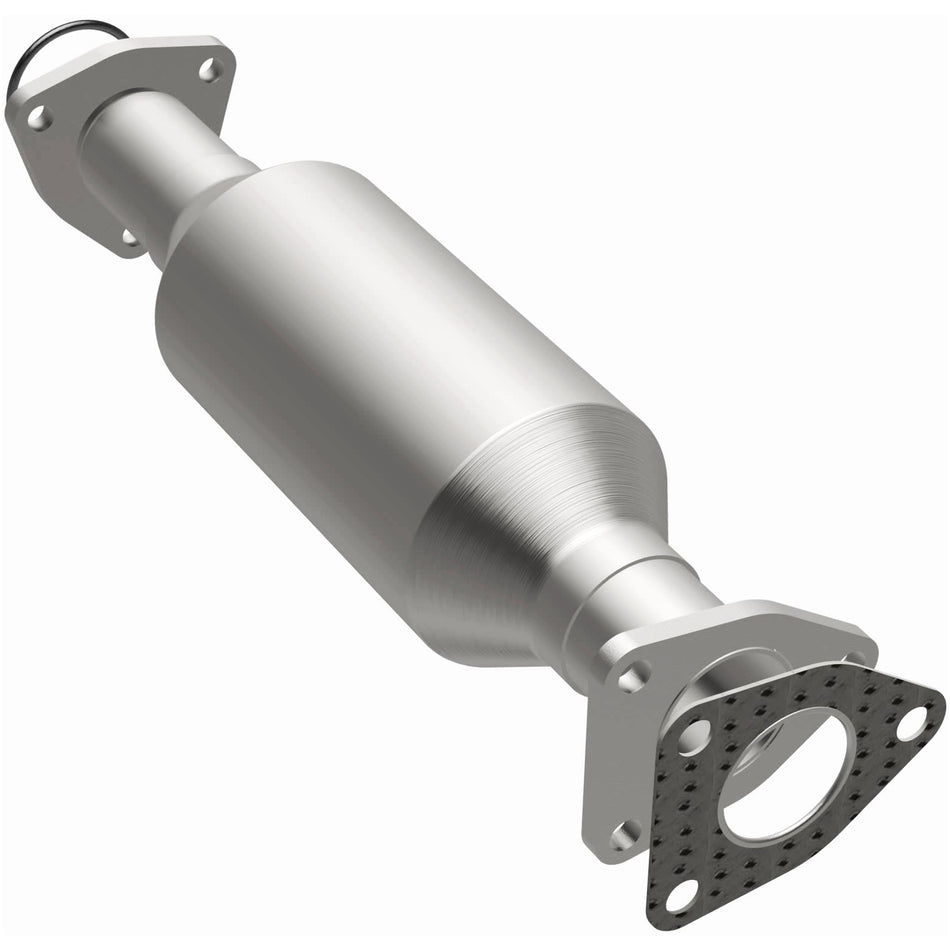 MagnaFlow Direct-Fit OEM Grade Catalytic Converter - 49258