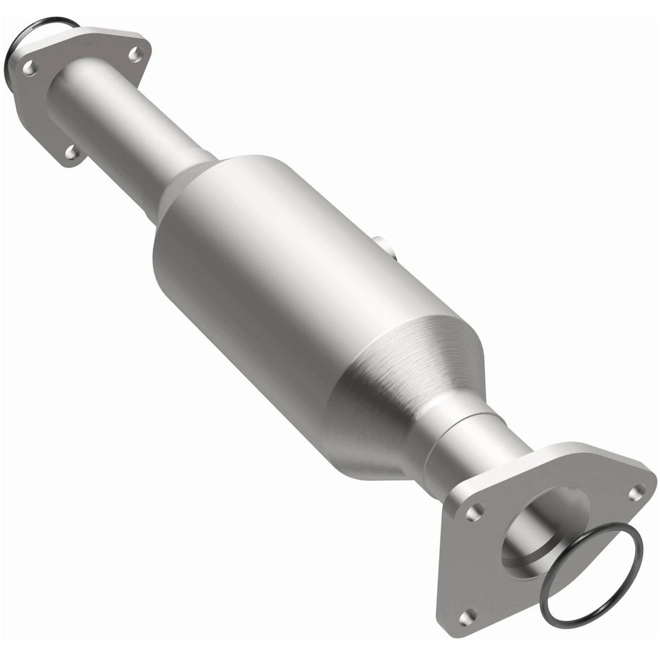 MagnaFlow Direct-Fit OEM Grade Catalytic Converter - 49260