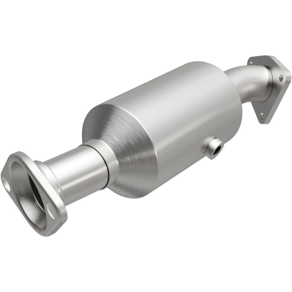 MagnaFlow Direct-Fit OEM Grade Catalytic Converter - 49261