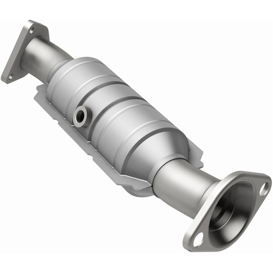MagnaFlow Direct-Fit OEM Grade Catalytic Converter - 49261
