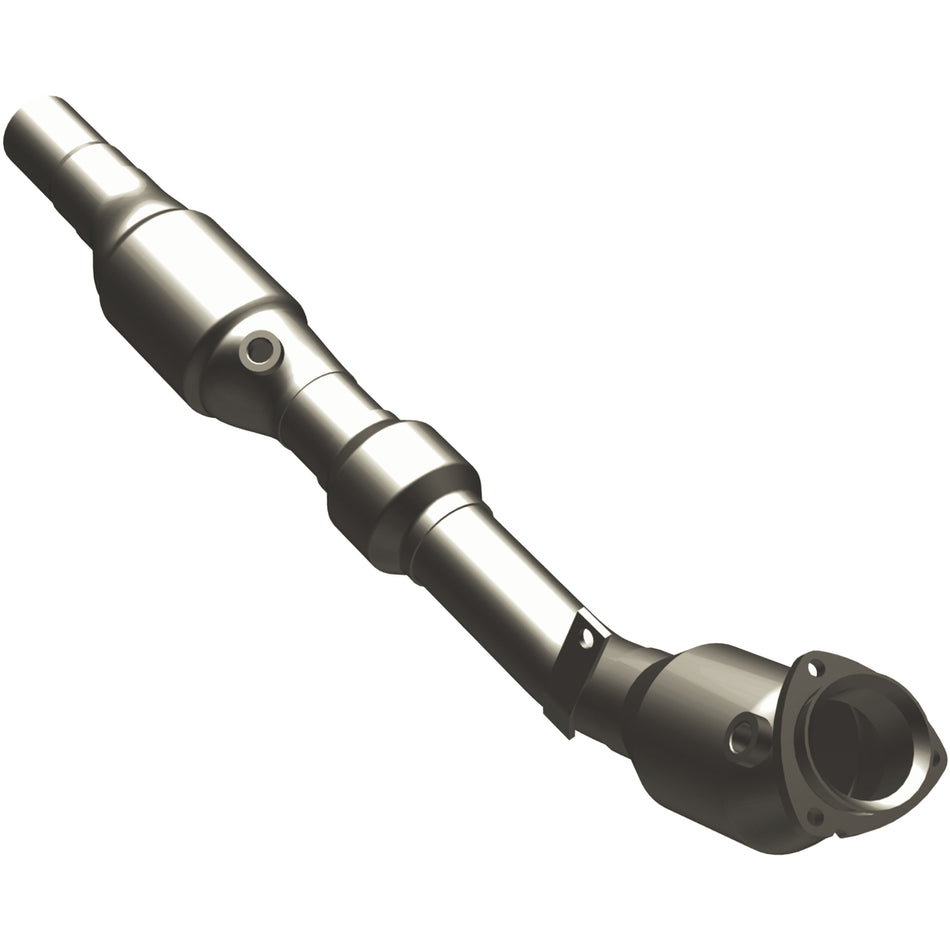 MagnaFlow Direct-Fit OEM Grade Catalytic Converter - 49262