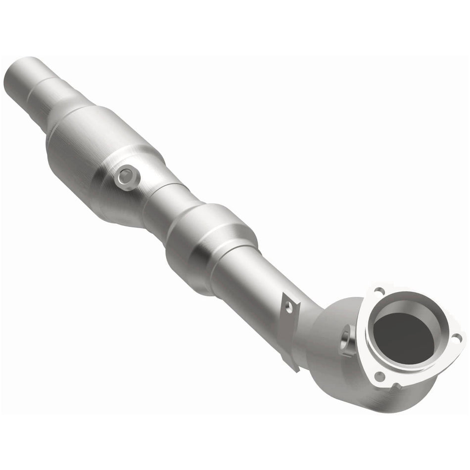 MagnaFlow Direct-Fit OEM Grade Catalytic Converter - 49262