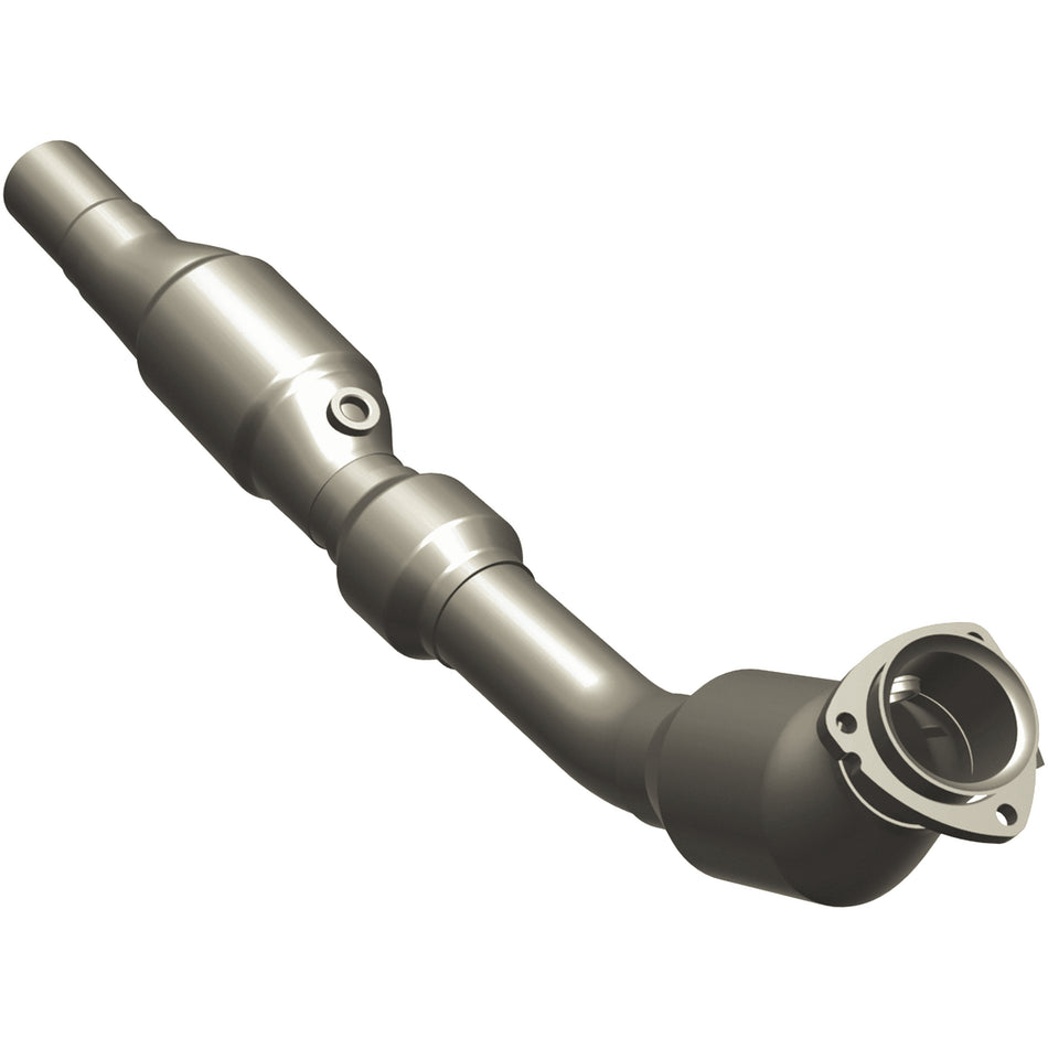 MagnaFlow Direct-Fit OEM Grade Catalytic Converter - 49263