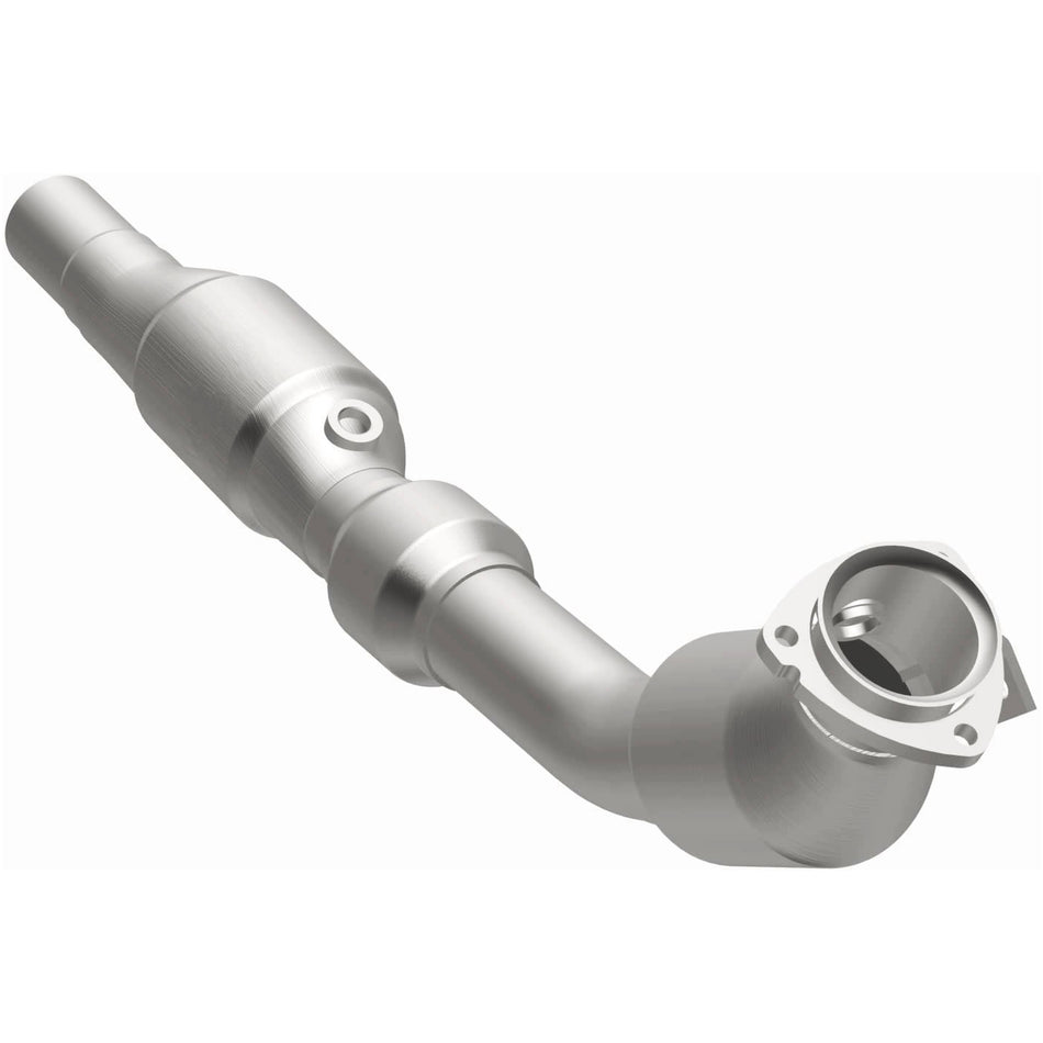 MagnaFlow Direct-Fit OEM Grade Catalytic Converter - 49263