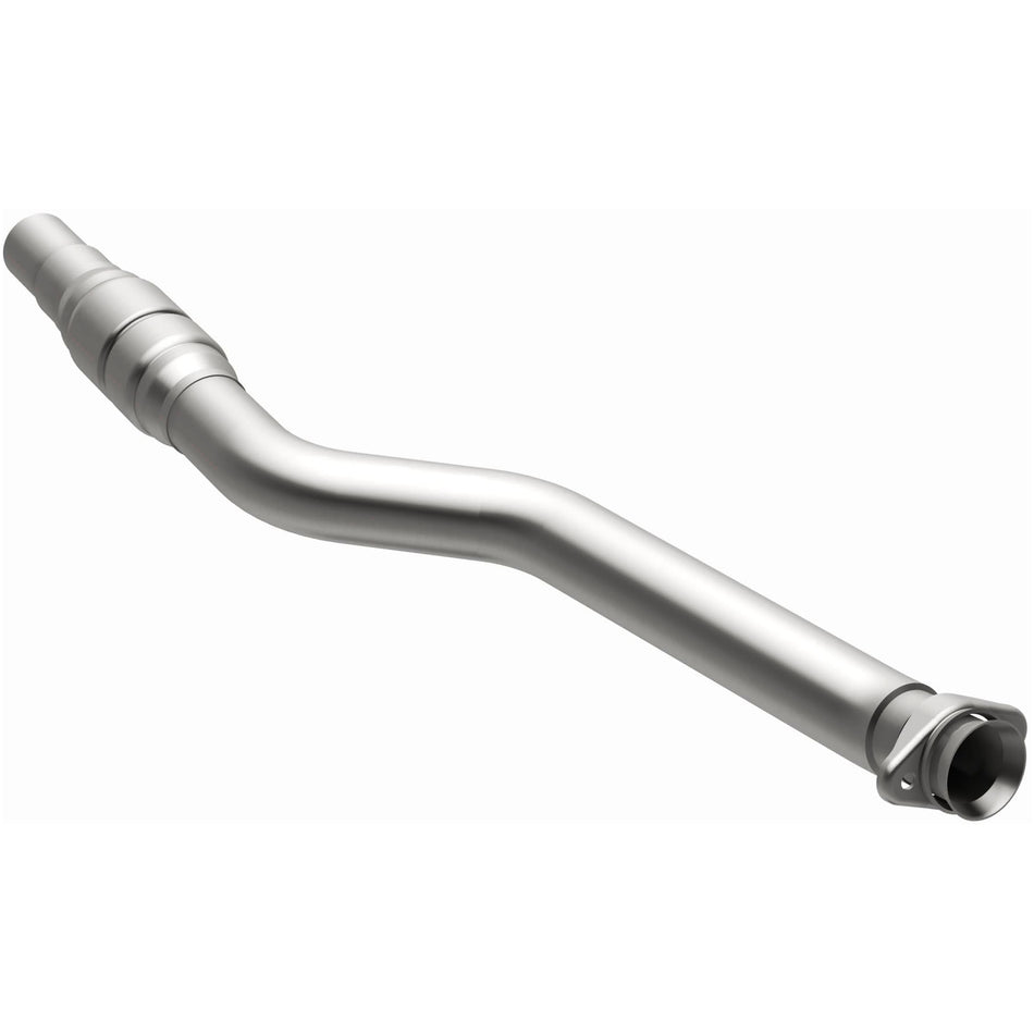 MagnaFlow Direct-Fit OEM Grade Catalytic Converter - 49264