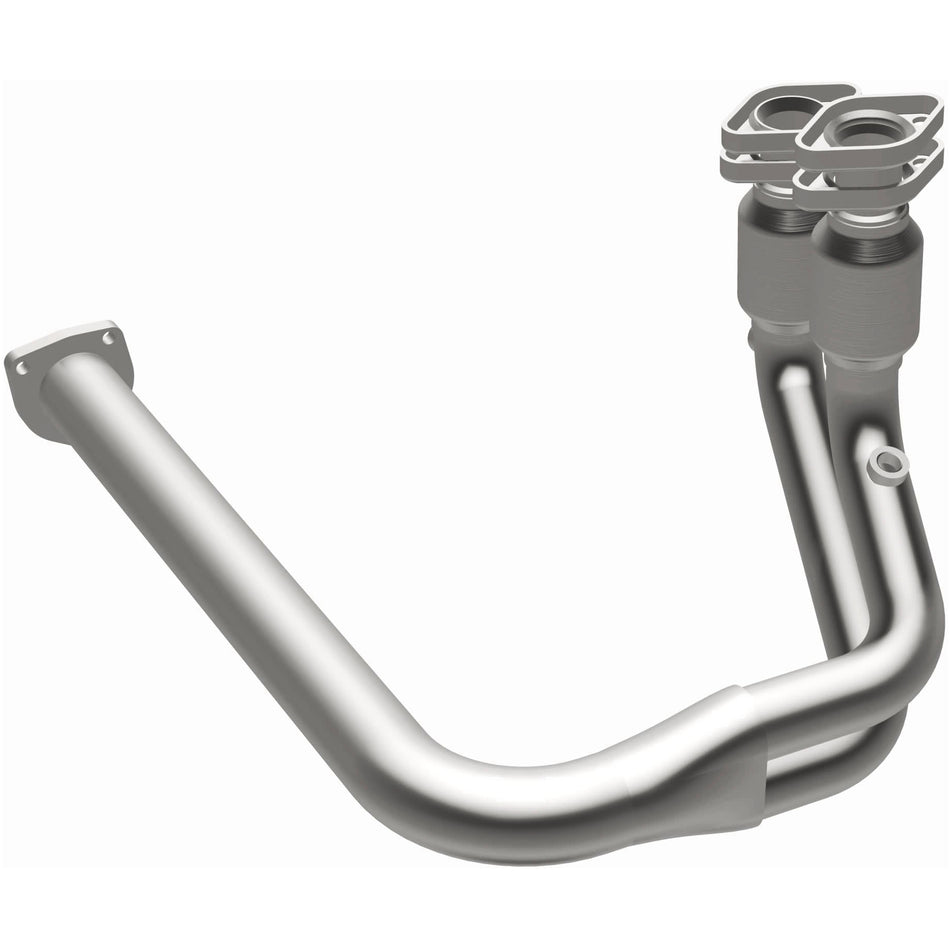 MagnaFlow Direct-Fit OEM Grade Catalytic Converter - 49268