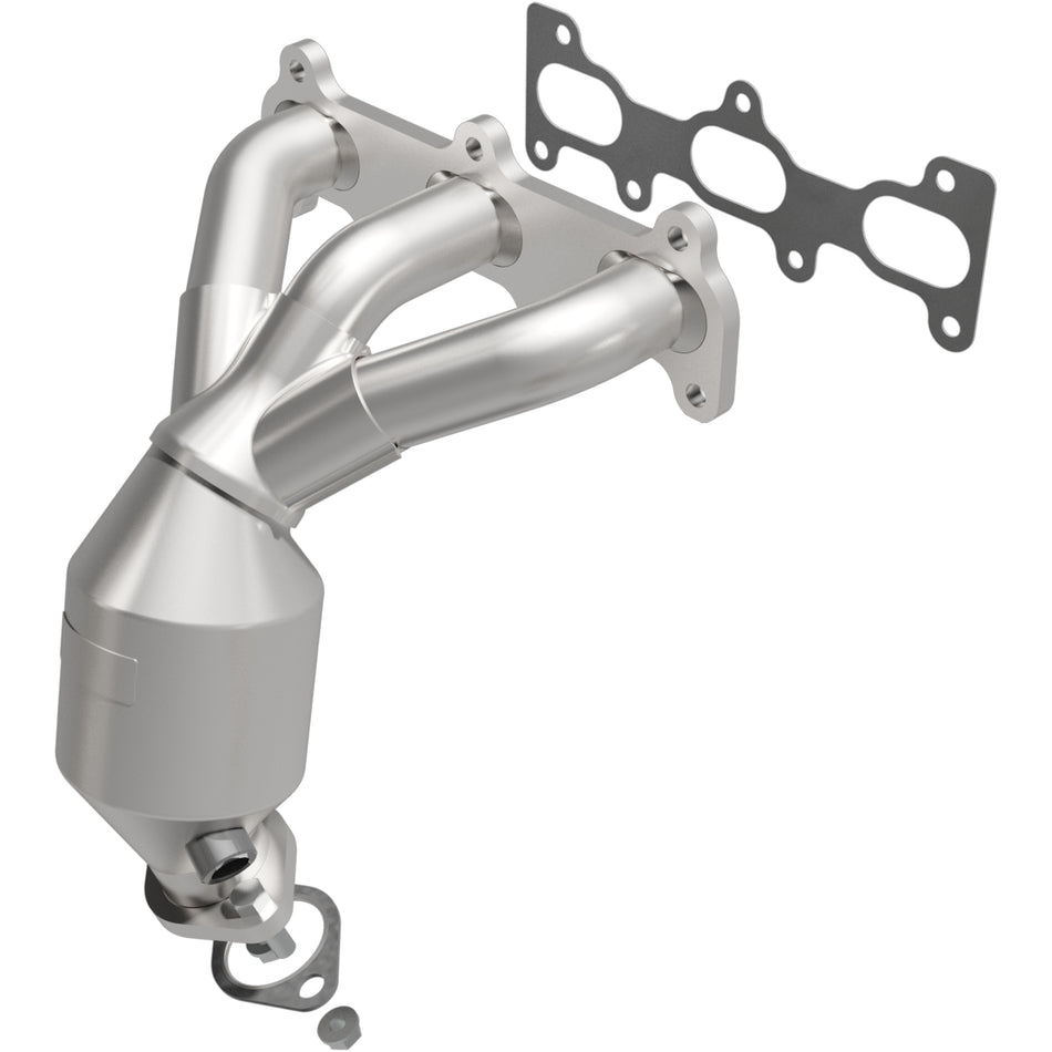 MagnaFlow Direct-Fit OEM Grade Catalytic Converter - 49273