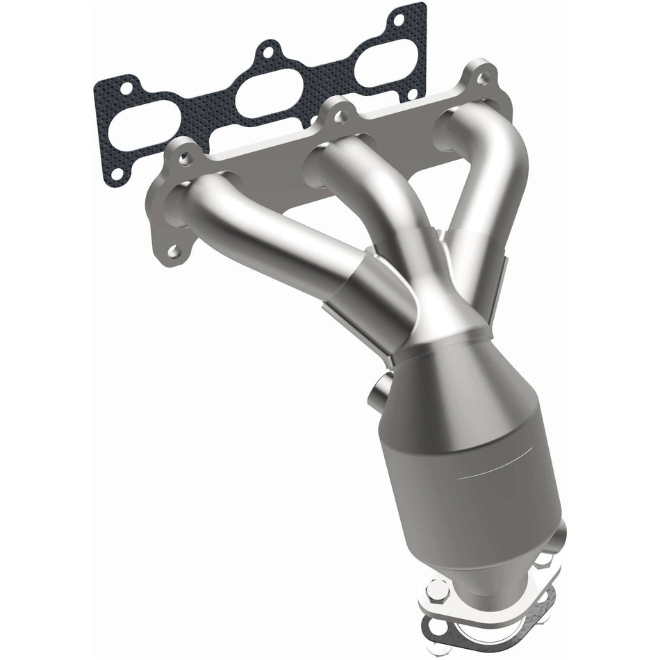 MagnaFlow Direct-Fit OEM Grade Catalytic Converter - 49273