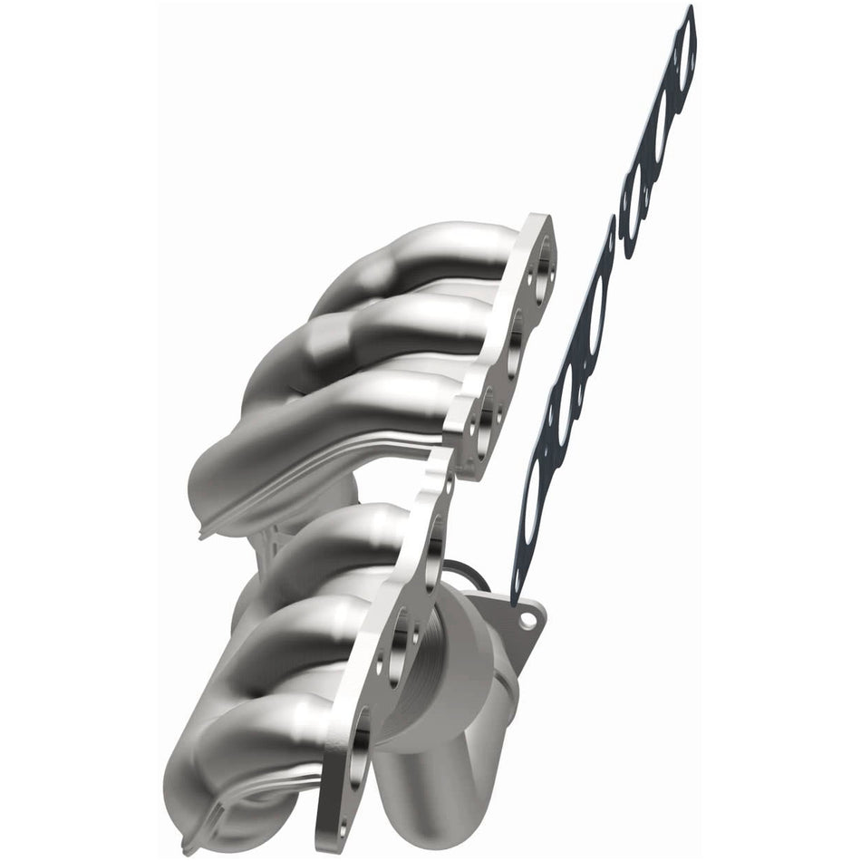 MagnaFlow Direct-Fit OEM Grade Catalytic Converter - 49283