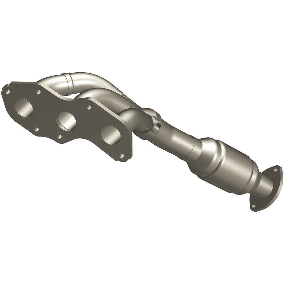 MagnaFlow Direct-Fit OEM Grade Catalytic Converter - 49285